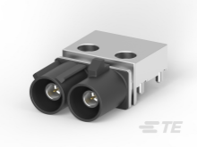 5-2287923-1 by TE Connectivity